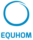 EQUHOM